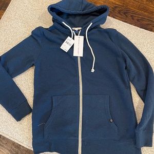 *NWT* Threads 4 Thoughts Jacket